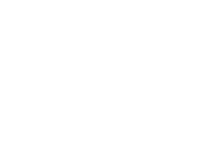 artvilla